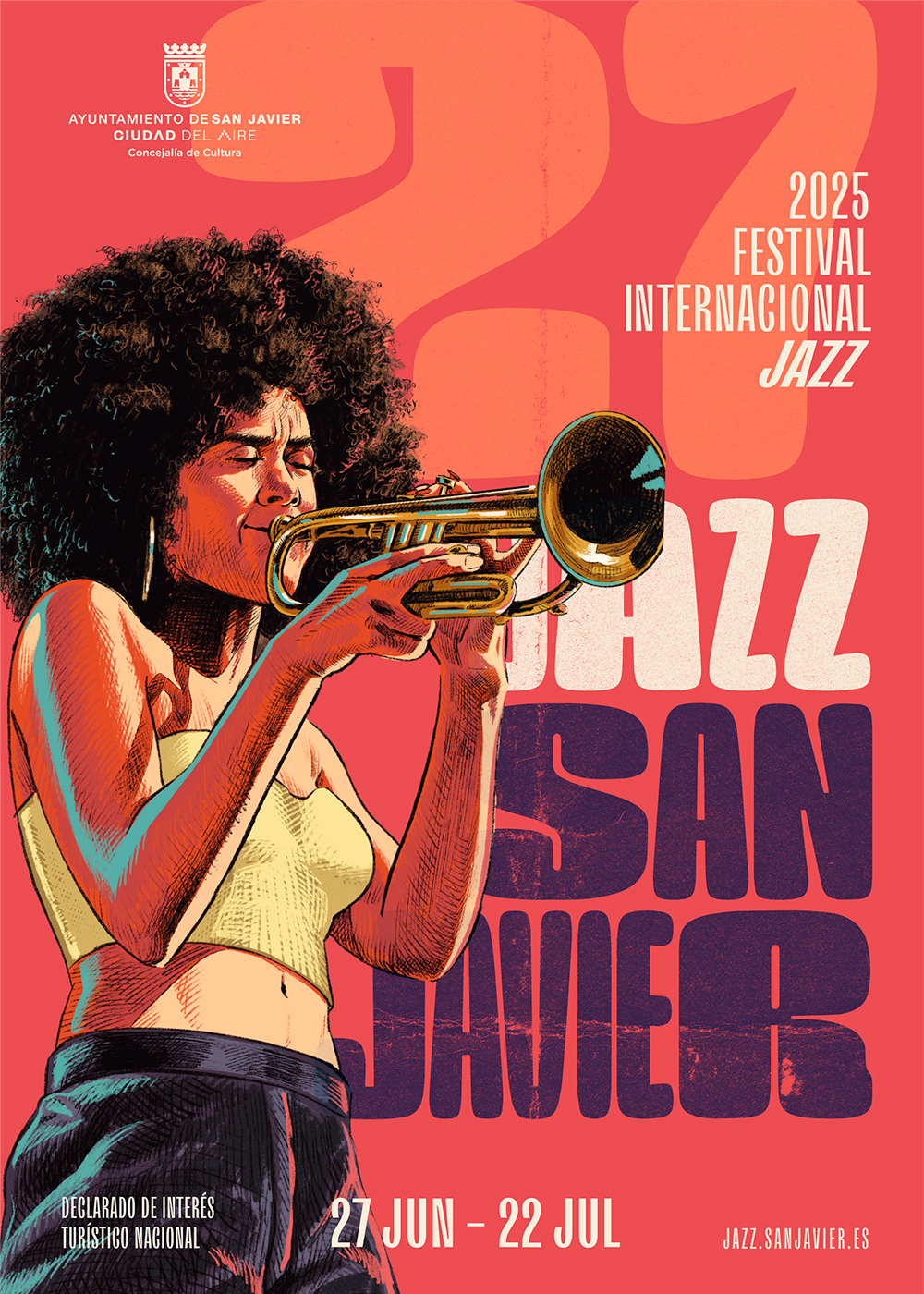 MarcusMiller2025-07-22JazzSanJavierSpain (1).jpg